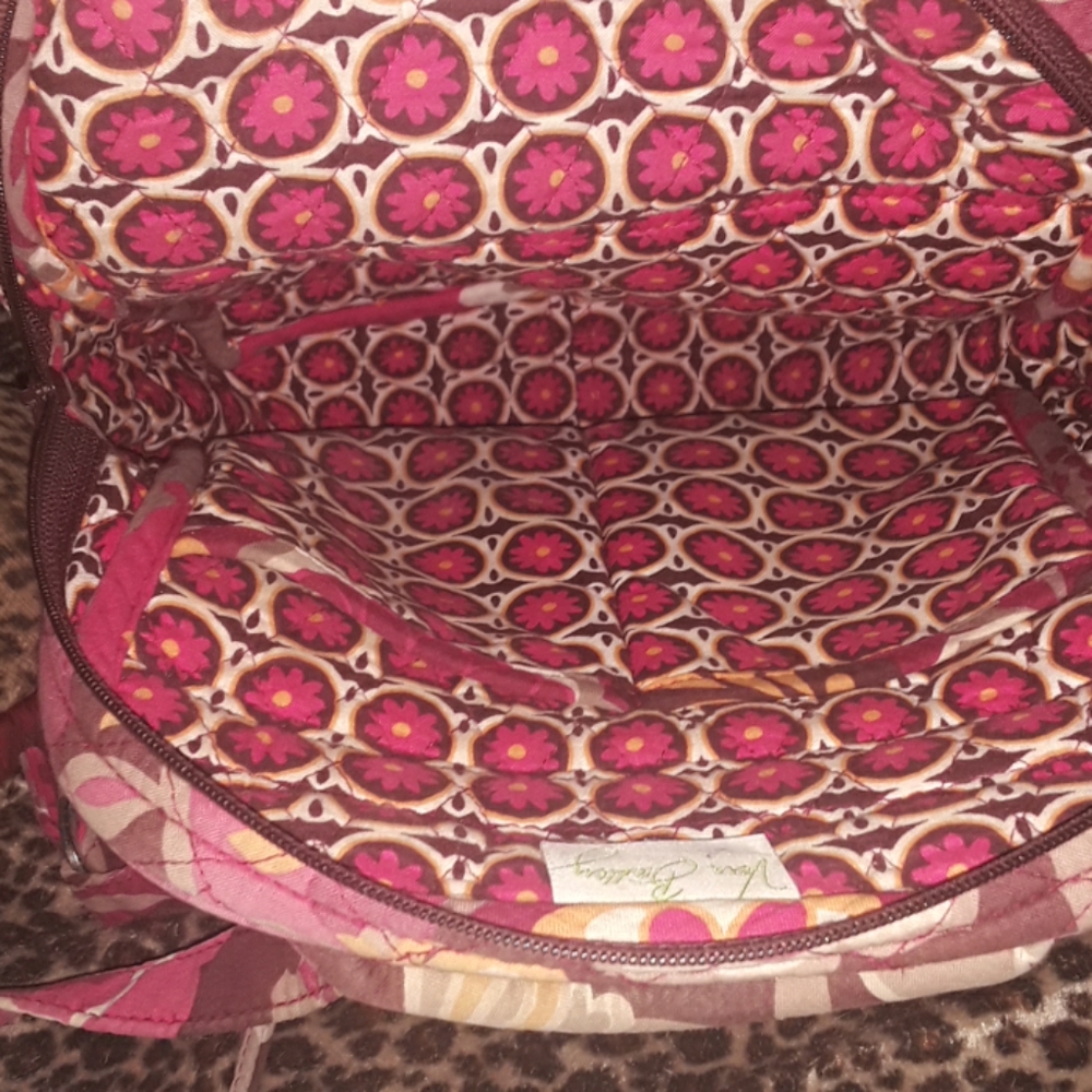 Backpack - Picture 4 of 5